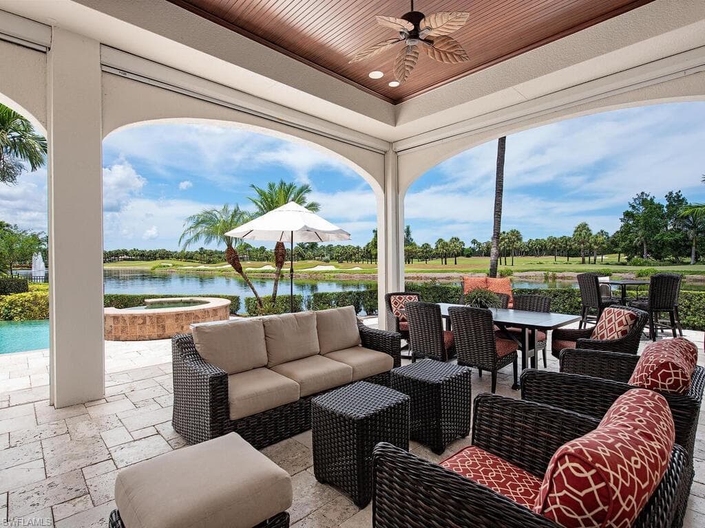 23850 Messina CT-9