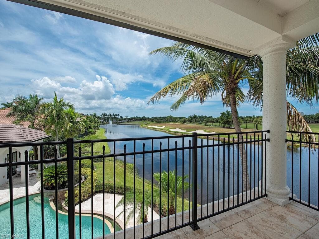 23850 Messina CT-24