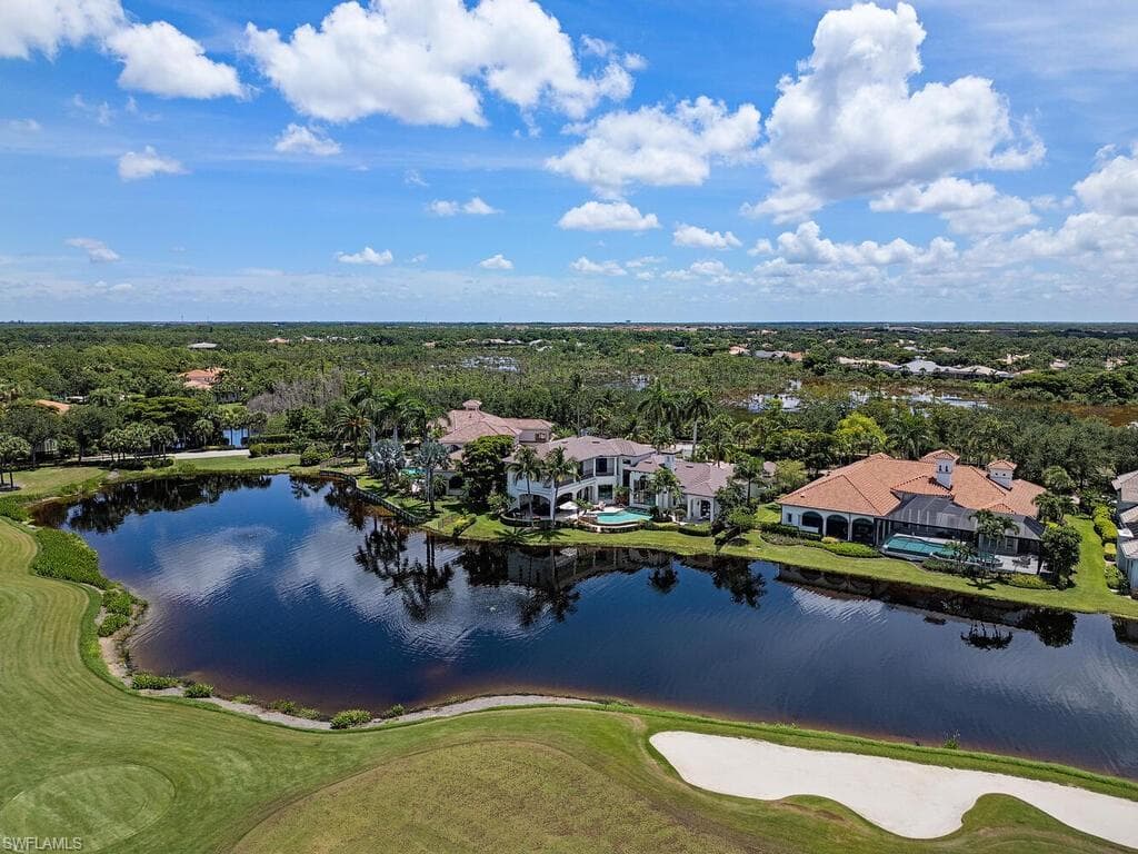 23850 Messina CT-33