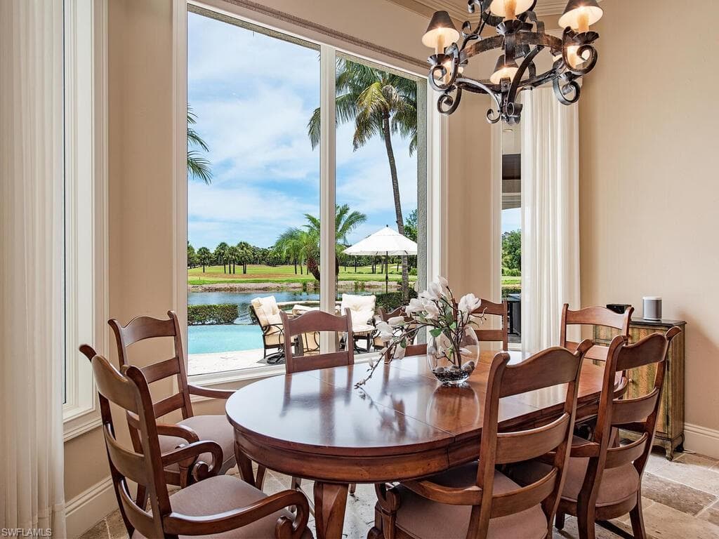 23850 Messina CT-18