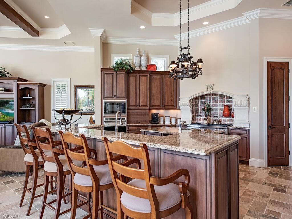 23850 Messina CT-15