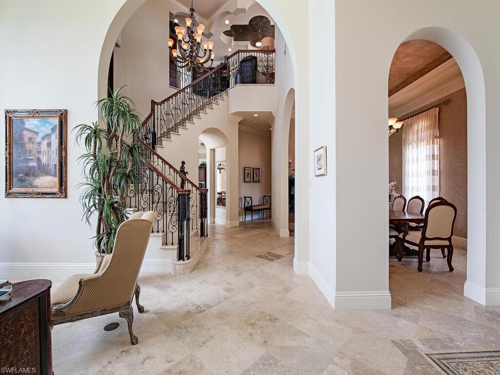 23850 Messina CT-11