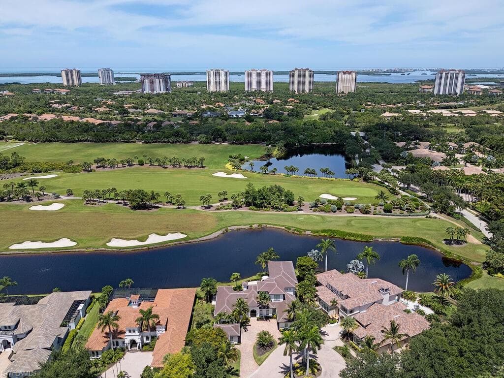 23850 Messina CT-31