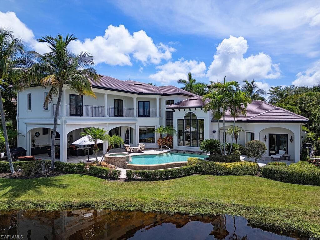 23850 Messina CT-4