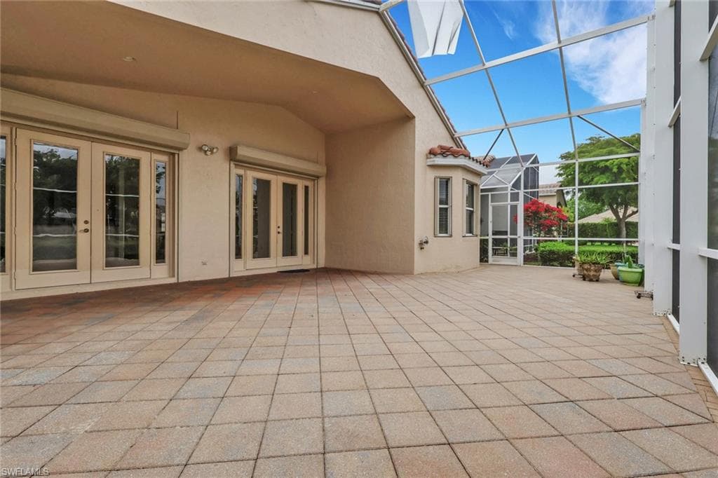 9404 Springview LOOP-23