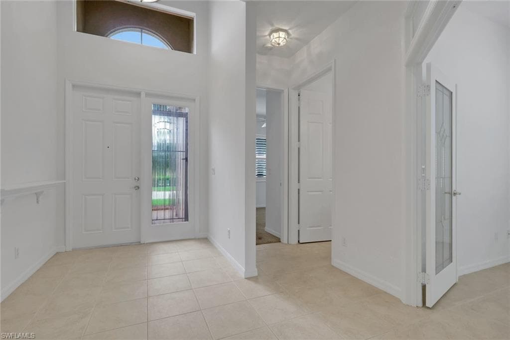 9404 Springview LOOP-2