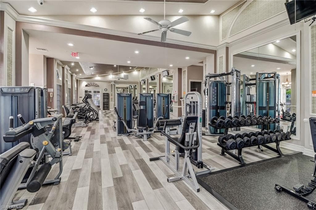 9404 Springview LOOP-42