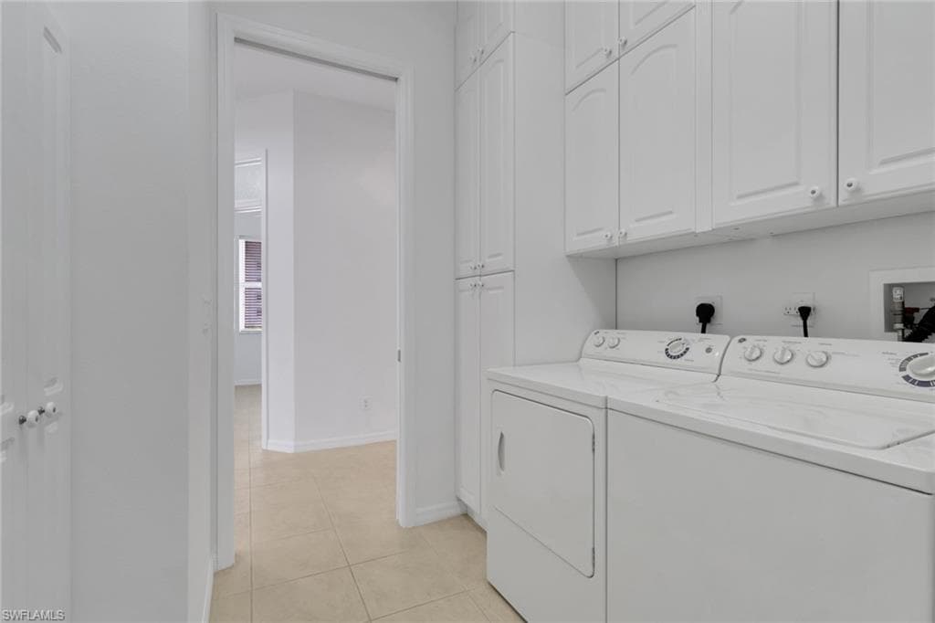 9404 Springview LOOP-13