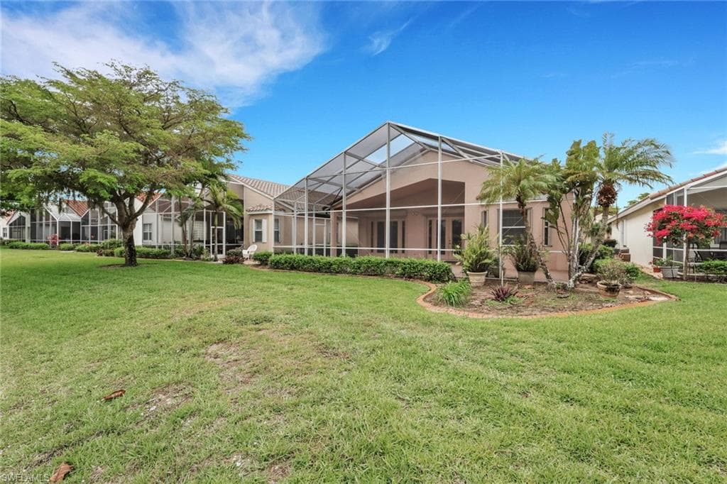 9404 Springview LOOP-26