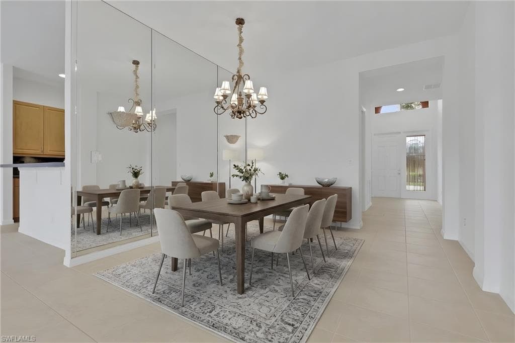 9404 Springview LOOP-3