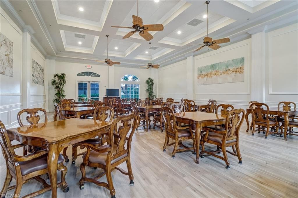 9404 Springview LOOP-36