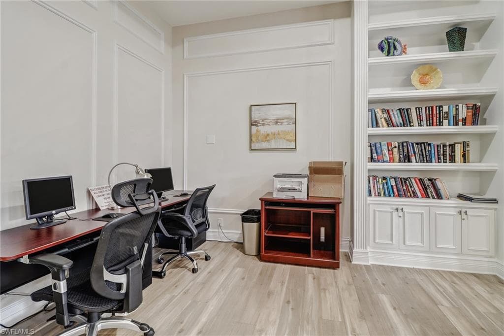 9404 Springview LOOP-32