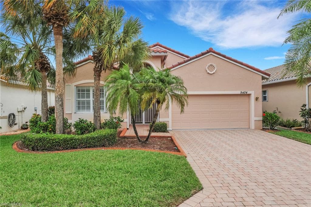 9404 Springview LOOP-1