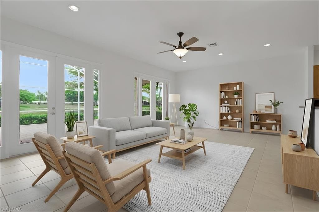 9404 Springview LOOP-5