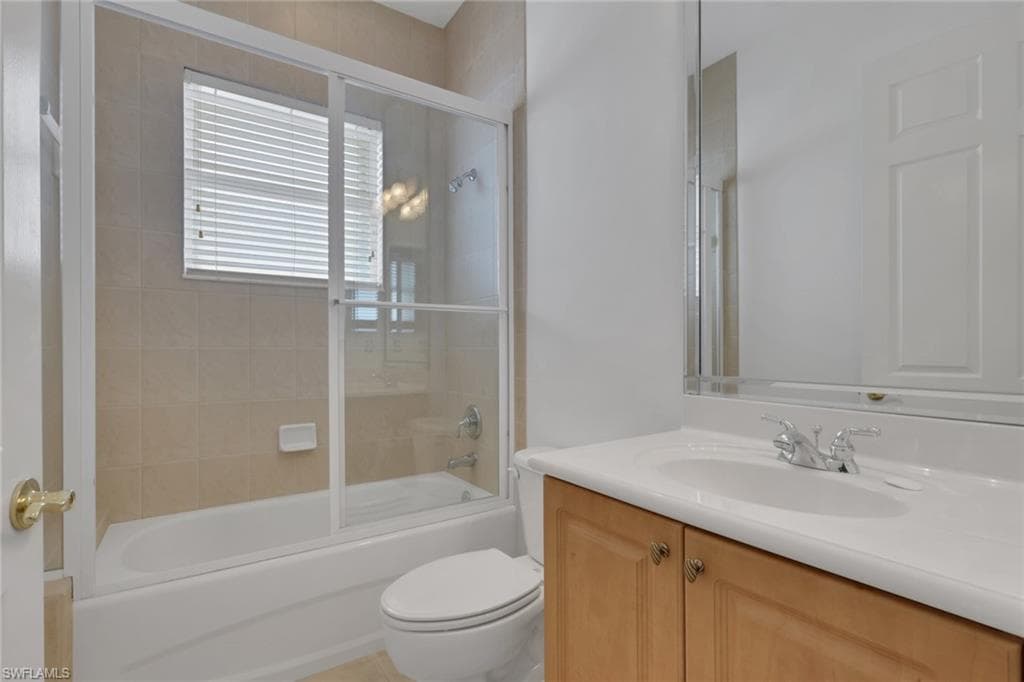 9404 Springview LOOP-20