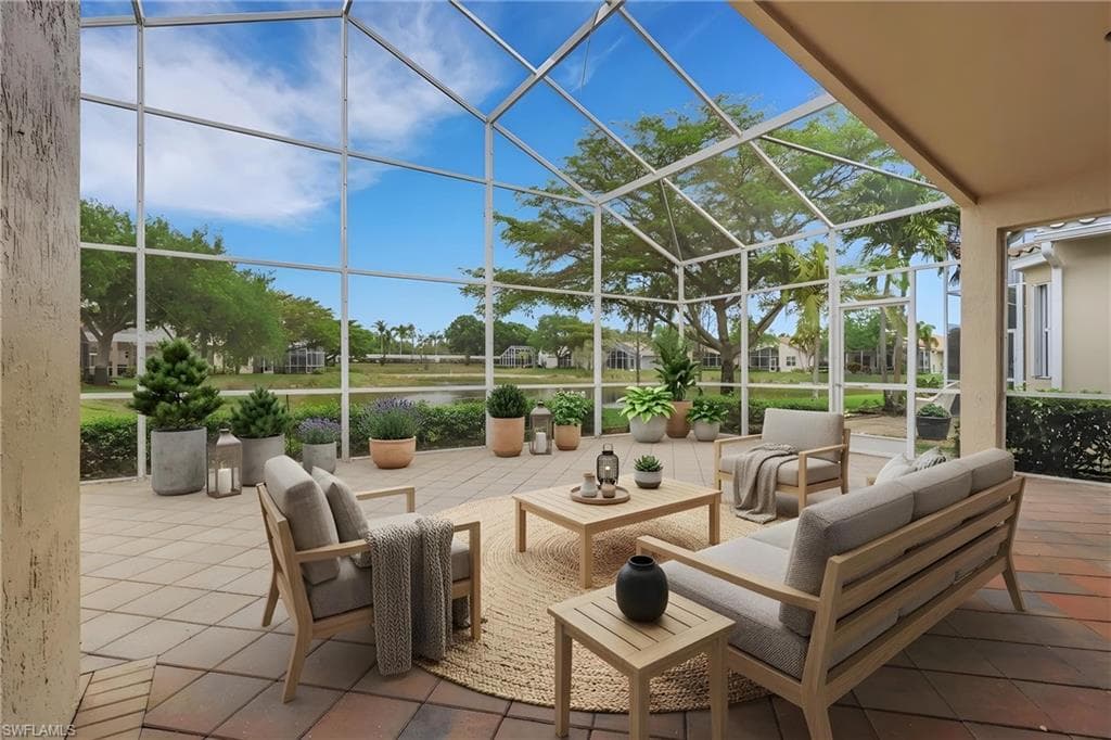 9404 Springview LOOP-24