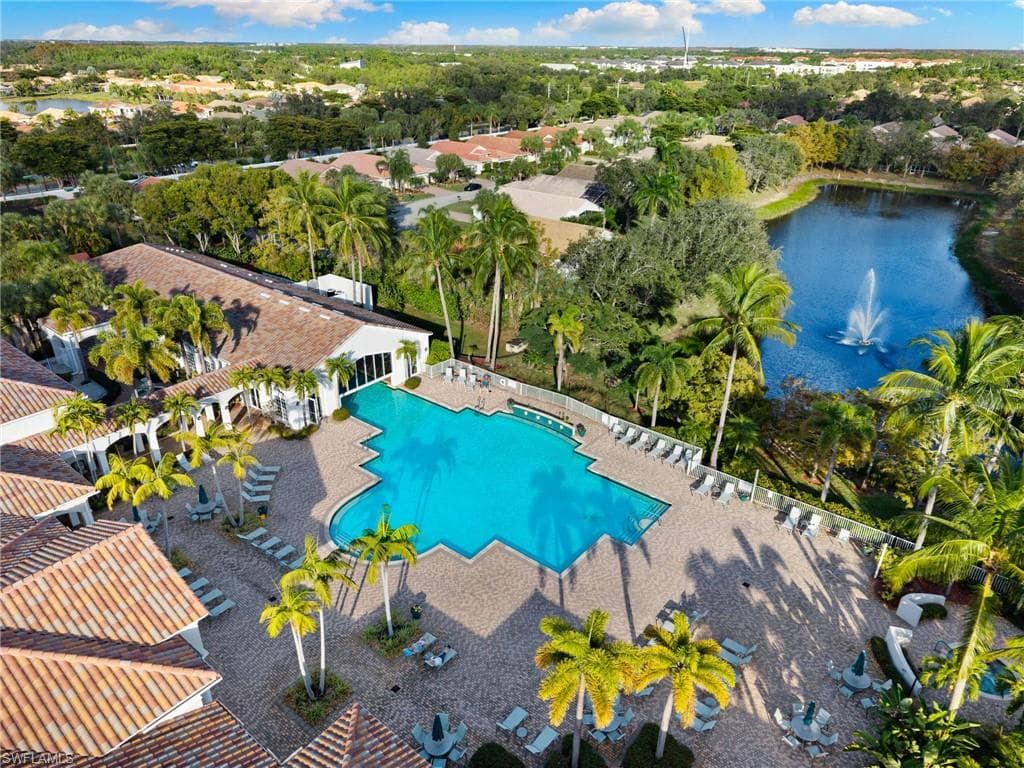 9404 Springview LOOP-49
