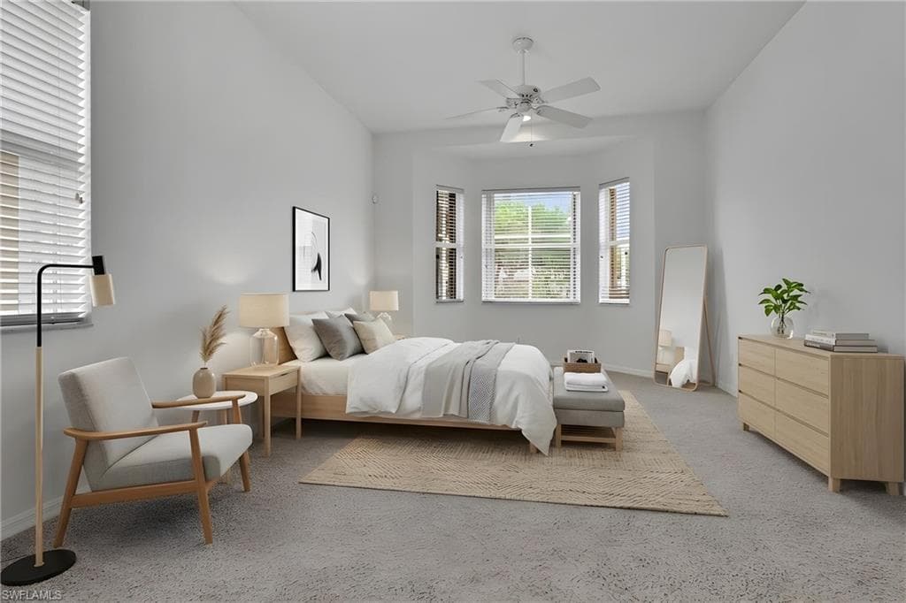 9404 Springview LOOP-14