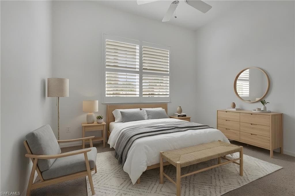 9404 Springview LOOP-18
