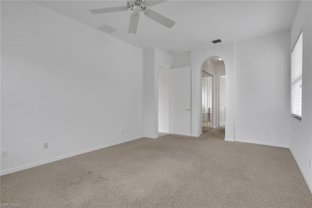9404 Springview LOOP-15