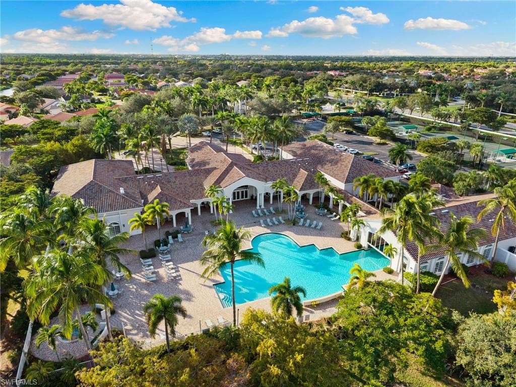 9404 Springview LOOP-48