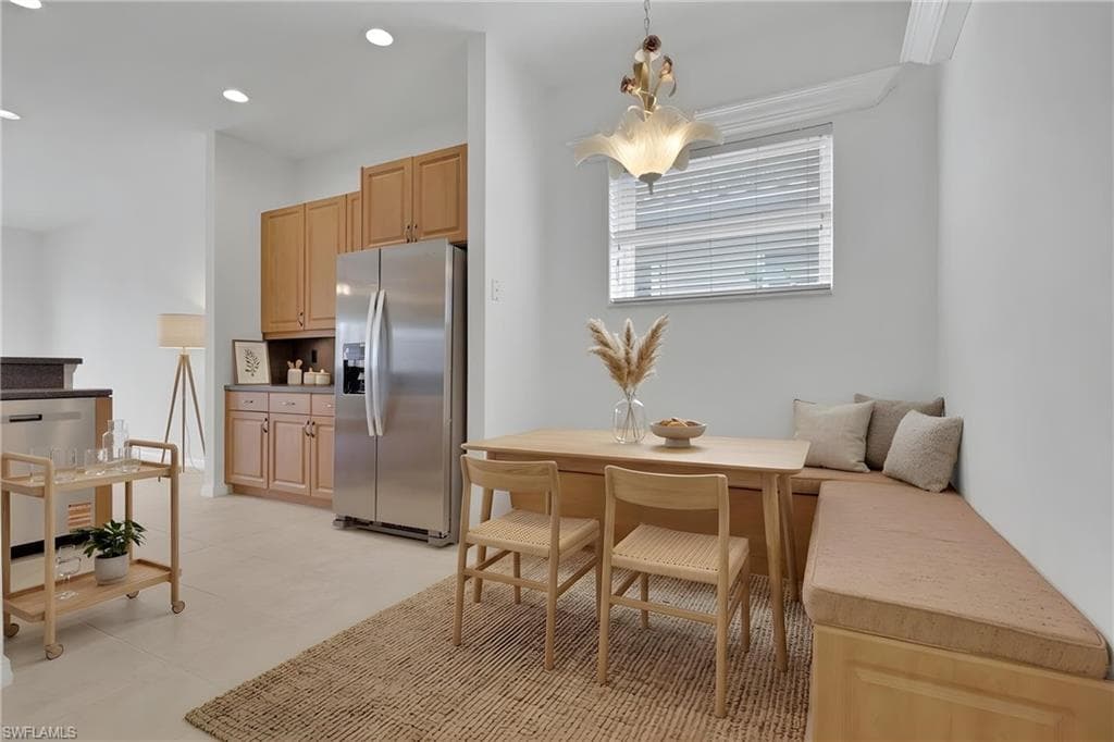 9404 Springview LOOP-11