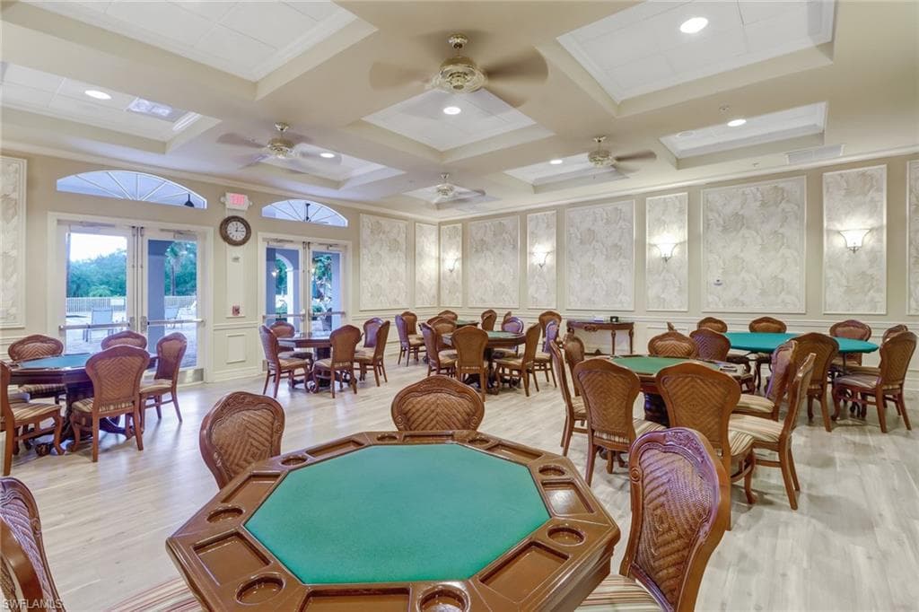 9404 Springview LOOP-35
