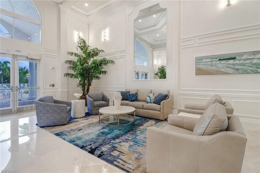 9404 Springview LOOP-31