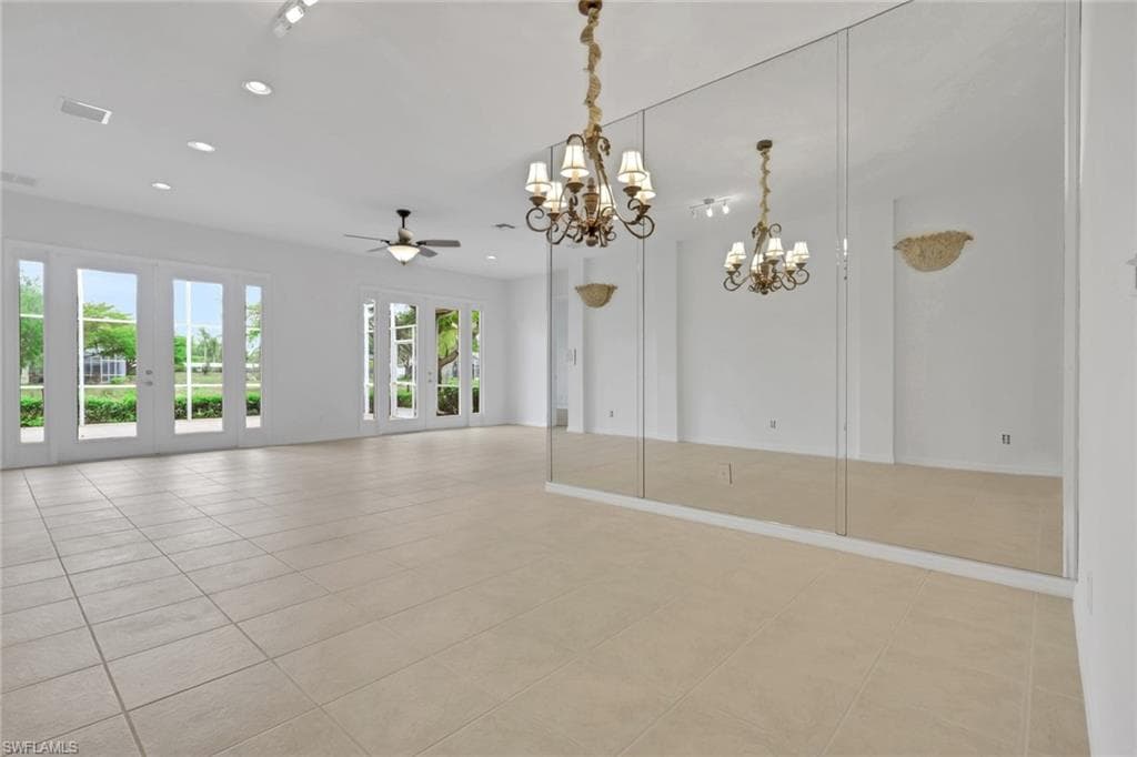 9404 Springview LOOP-4