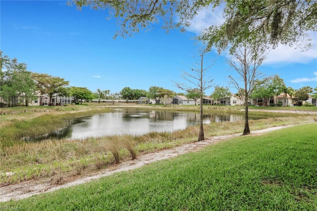 9404 Springview LOOP-25
