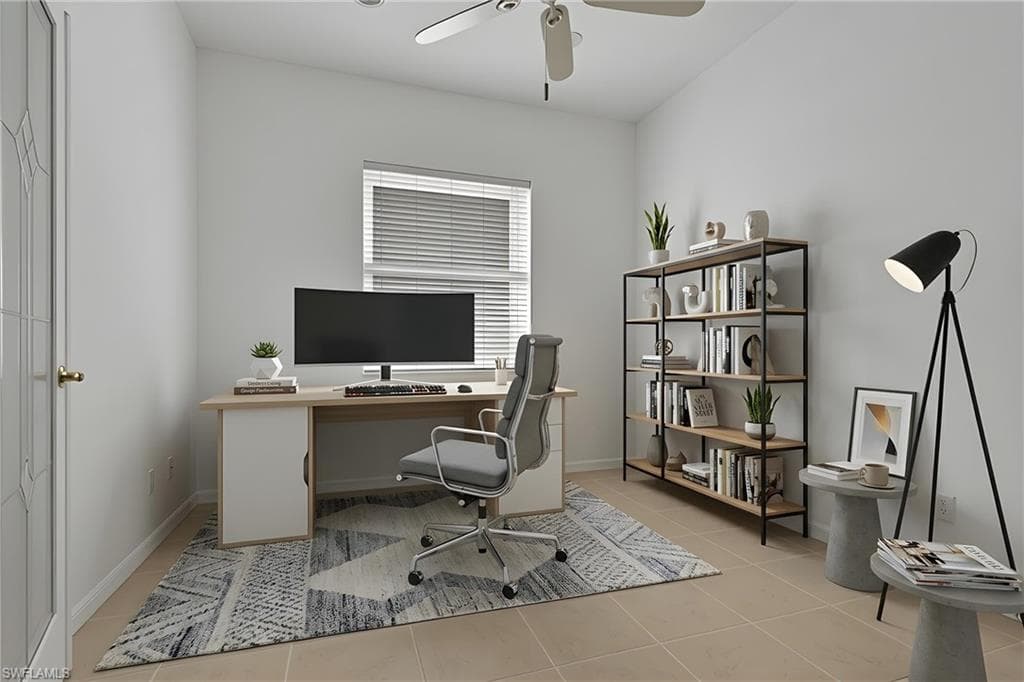 9404 Springview LOOP-21