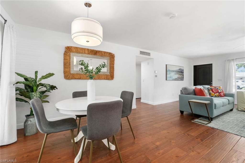 3543 Corana WAY-6