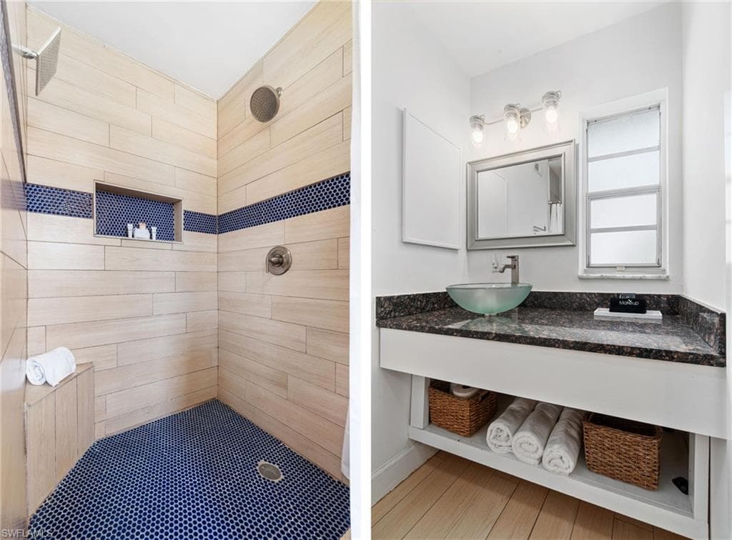 3543 Corana WAY-17