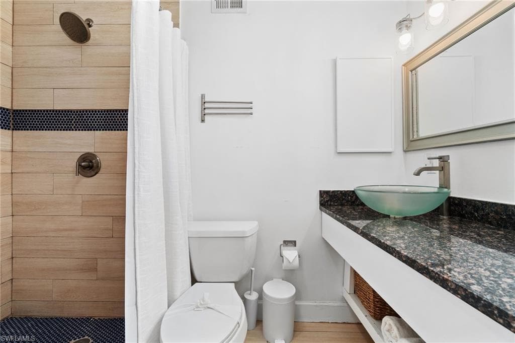 3543 Corana WAY-16