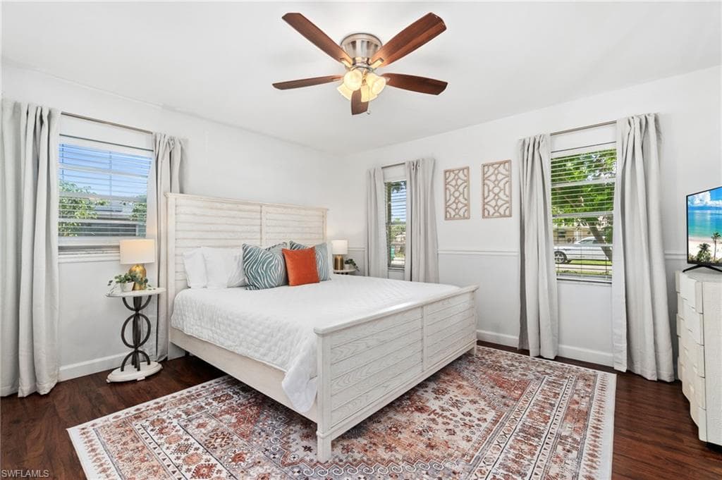 3543 Corana WAY-12