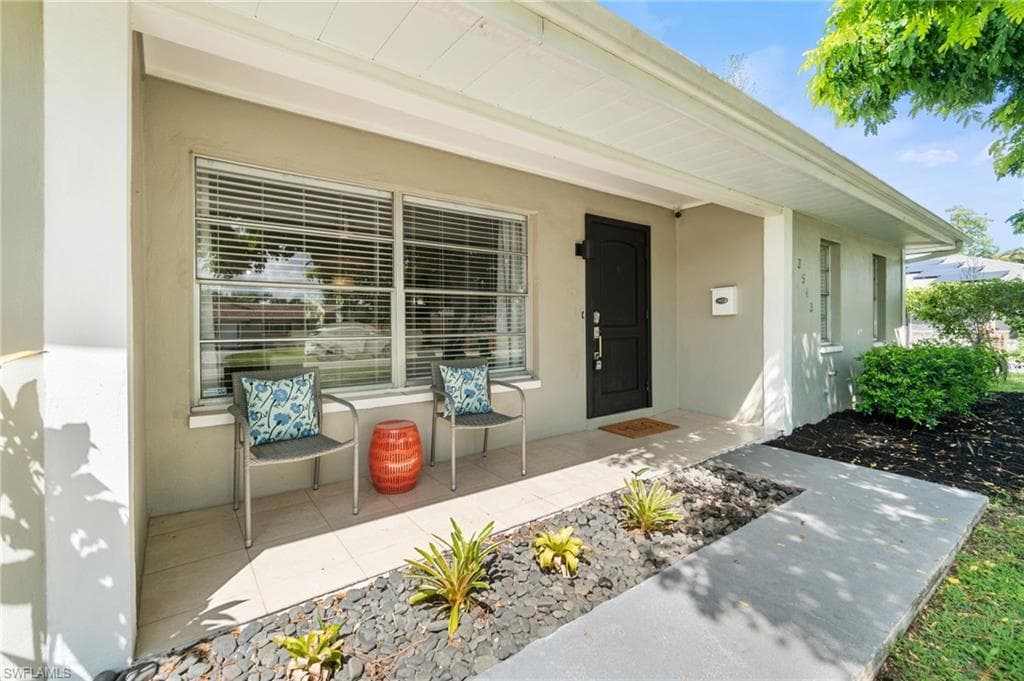 3543 Corana WAY-26