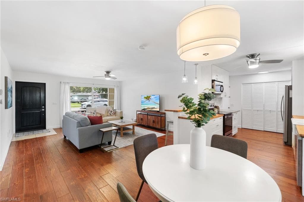 3543 Corana WAY-7