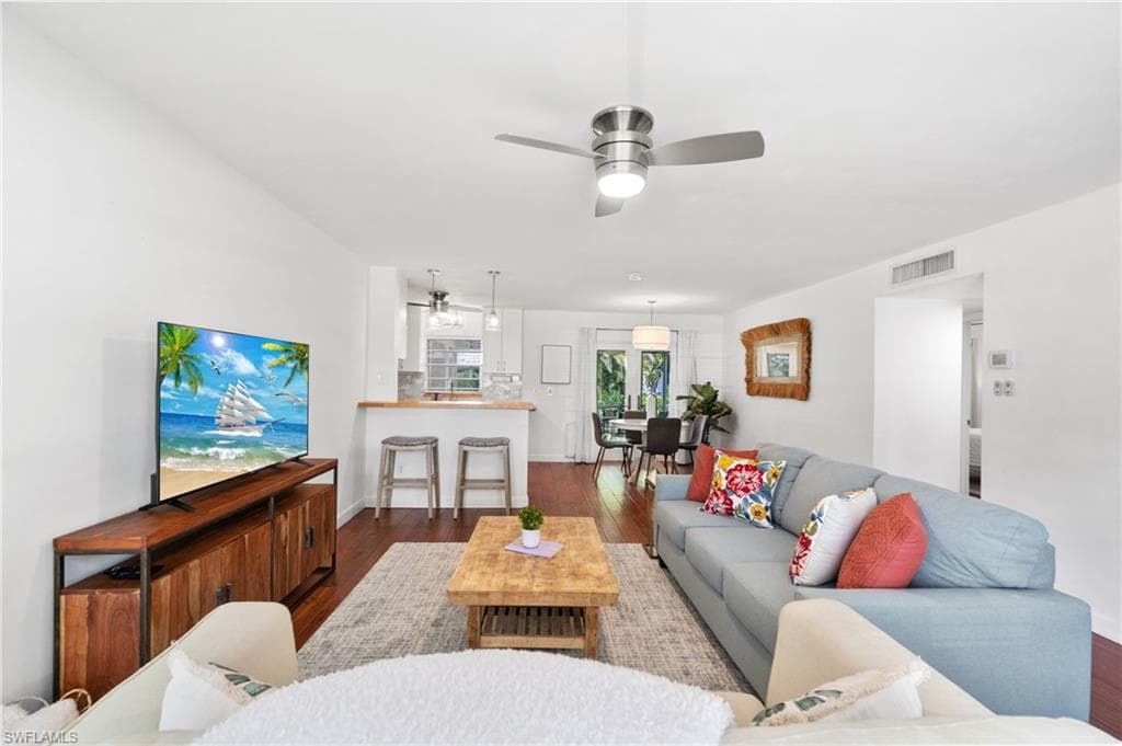 3543 Corana WAY-3