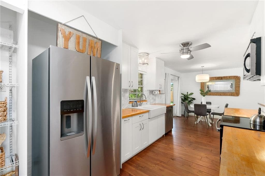 3543 Corana WAY-10