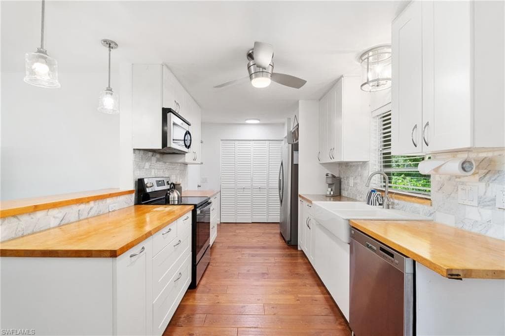 3543 Corana WAY-8