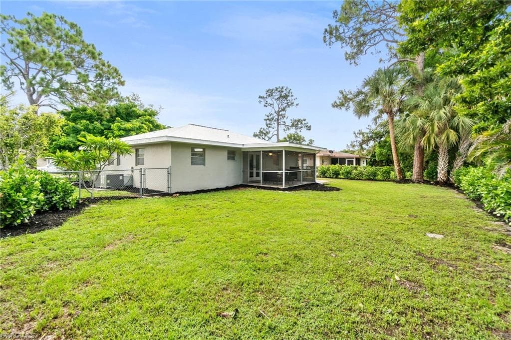 3543 Corana WAY-25
