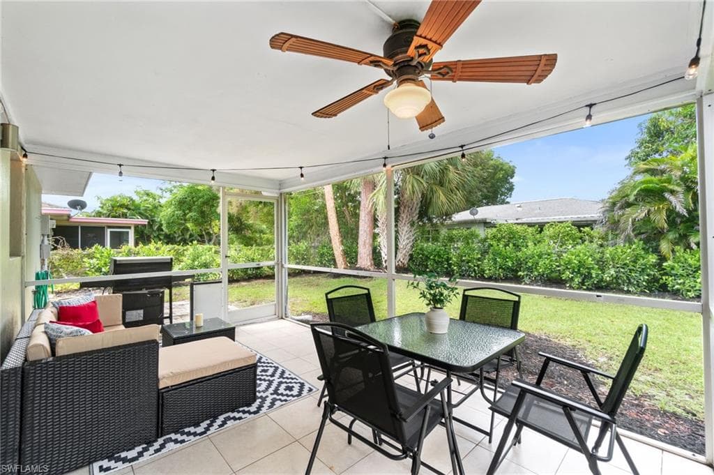 3543 Corana WAY-21
