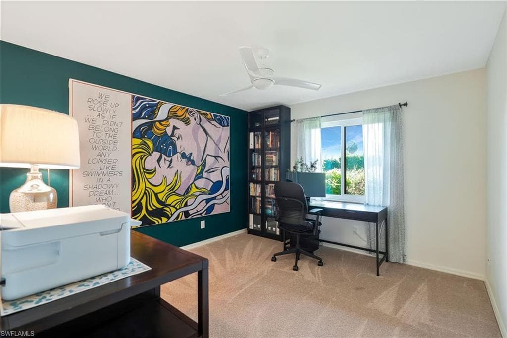 10361 Windsor WAY-22