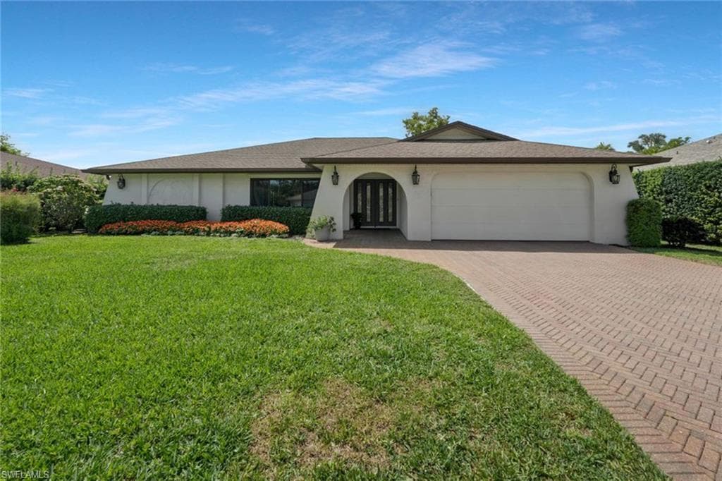 10361 Windsor WAY-28
