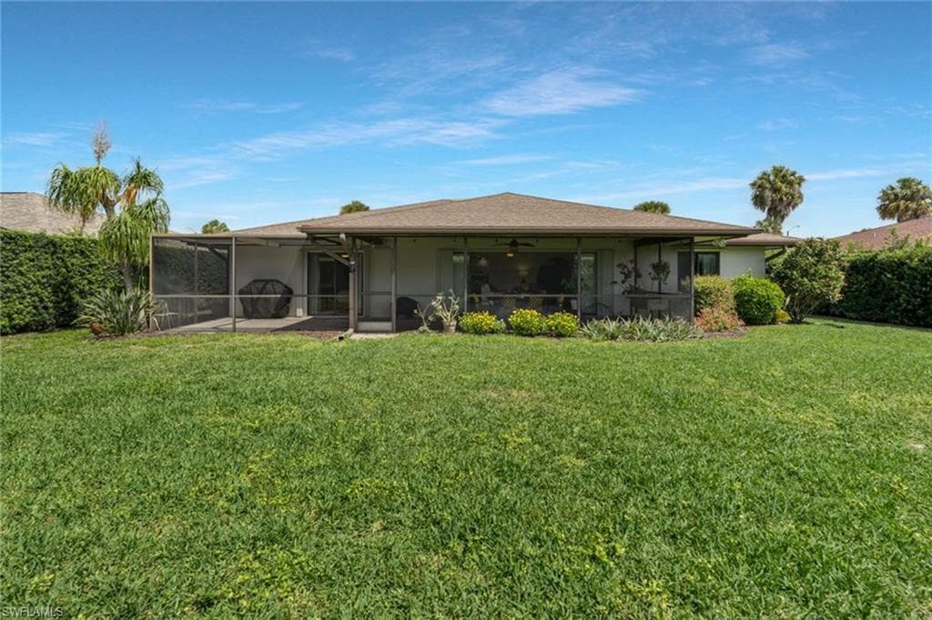 10361 Windsor WAY-30