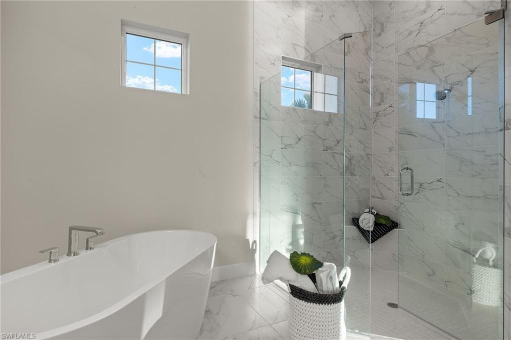 15429 Turin DR-23