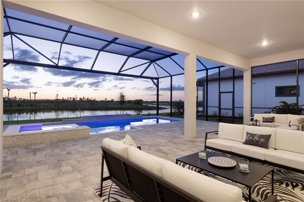 15429 Turin DR-2