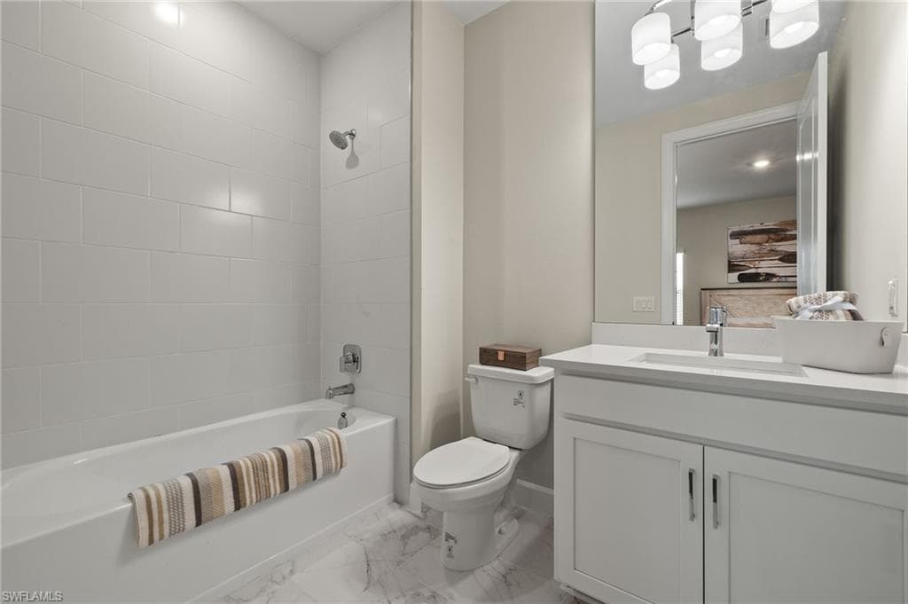 15429 Turin DR-26