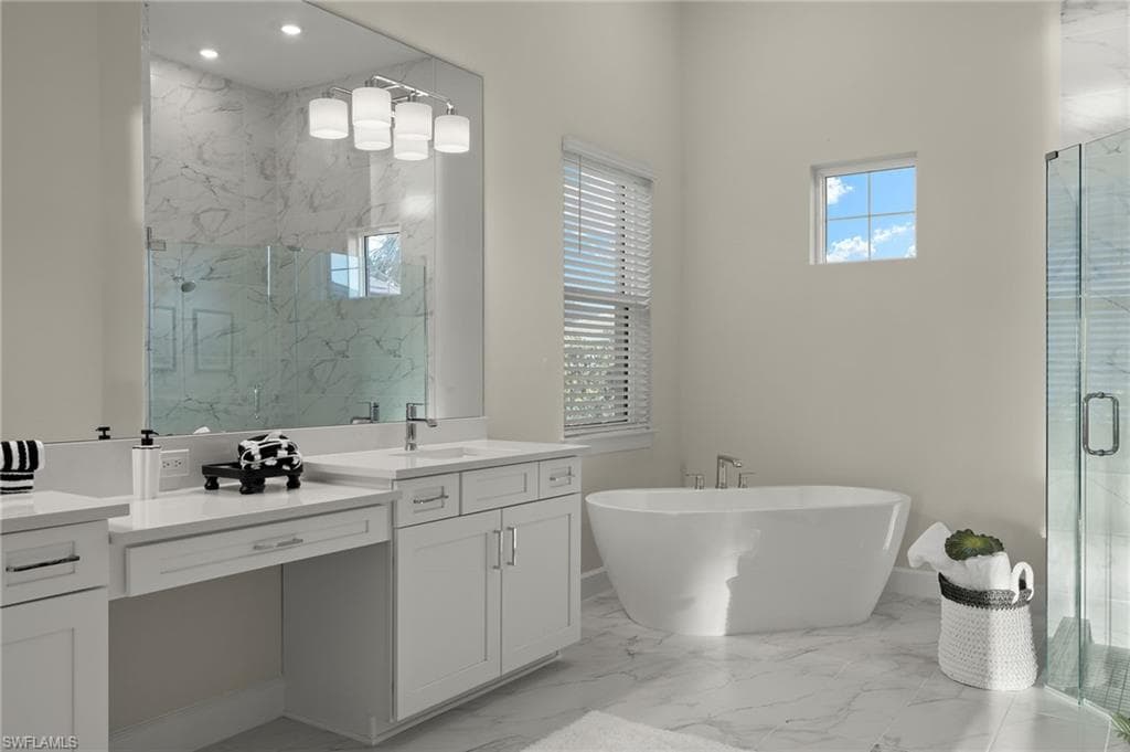 15429 Turin DR-22