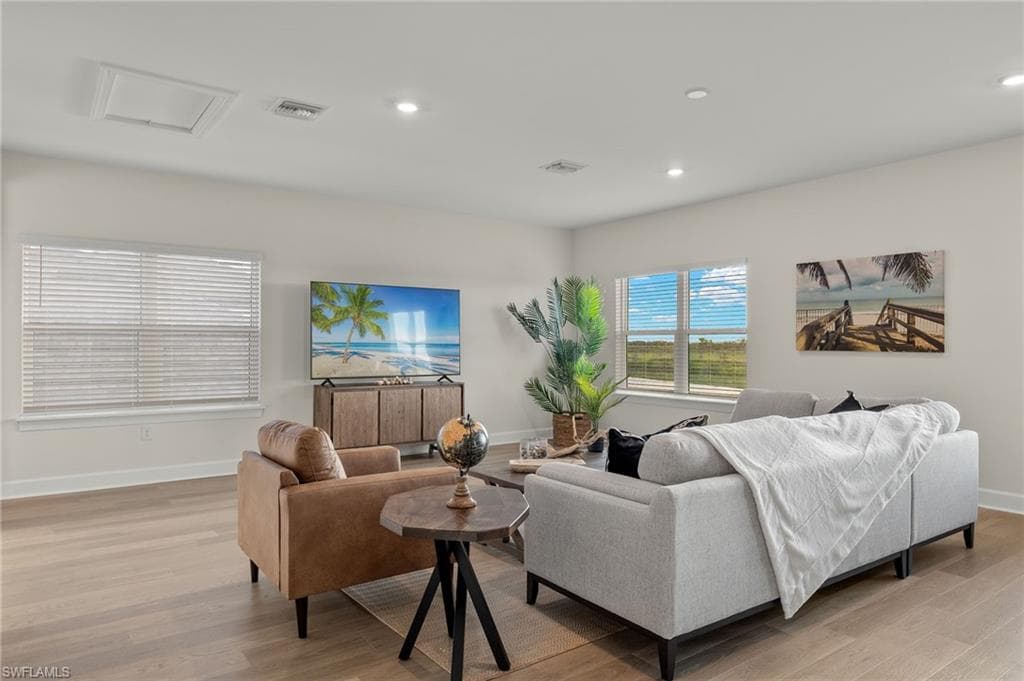 15429 Turin DR-32